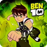 ir.st.cartoonBen