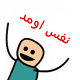 org.khandehdhiuss.babandshiuddso