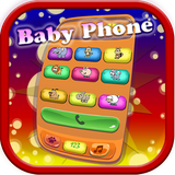 com.lightning.bebifon