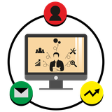 com.parsigostar.computer_tricks