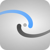 com.wonderkiddevelopment.darkbright