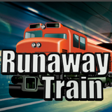 com.AdeveInteractive.RunawayTrain