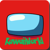 com.kaiwiicraft.kawiiamongus.kawiiworld21