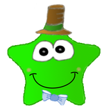 com.simple4droid.smarty