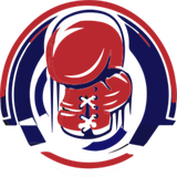meter.power.bag.punch.pbpm_punchingbagpowermeter