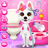 air.net.chicworld.simbathepuppycandyworld