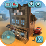 com.tinydragonadventuregames.western.wild.game.survival.sheriff.build.gold.world.mine.craft.exploration.block.roblox.minecraft