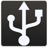 com.pishtaznovin_ht.amozeshfelash