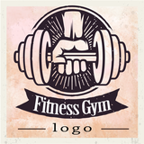 com.Fitness.Gym.Logo.Design.Maker.PGA