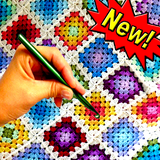 stepbystep.crochetideas.crochetpatternsfree