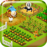 com.farm.nongtrai.farmer.lamvuon.trangtrai.farmcity