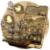 com.oaksu.ancient.age.ship.themeapp