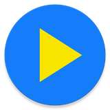 kr.co.erin.videoplayer