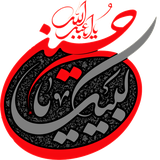 com.csi.ImamHossein