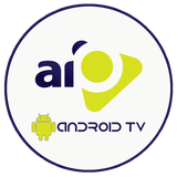 ir.aiotv