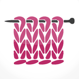 com.ilikeknitting.ilikeknittingmagazine.android