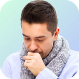 com.altland.coughing.sounds