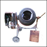 cement.mesalicabetonska