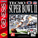 com.console.smd.tecmo_super_bowl_ii___special_edition