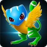 com.apploft.morphingmonstersimulator