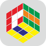 com.setyawan.rubiksguide
