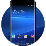sony.xperia.pro.z3plus.xa.xa1.z3.nokia6.vivov5.oppoa37.f3plus.galaxy.s8.j1.j2.theme.launcher