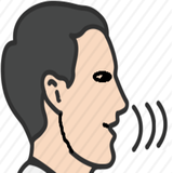 com.Softwiz.speechtextvoicetyping