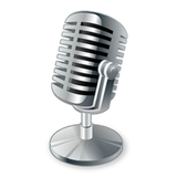 com.Androidforall.speechtotext