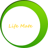 com.hamyar.lifemate_mapcom