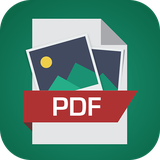 ir.darchinstudio.ConvertPDF