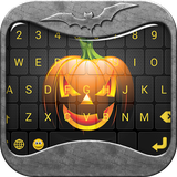 com.cpe.scaryemojikeyboard