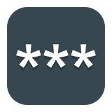 de.devland.masterpassword