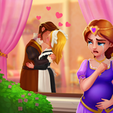 com.playinfinity.game.castlestory