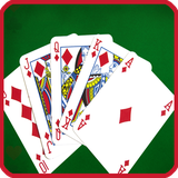 com.zozosoft.android.cards.rummy.lite