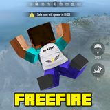 com.fire.minecraft.max.mod.free.fire
