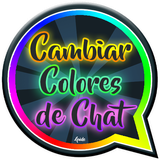com.castanedapps.coloresdelchatguide