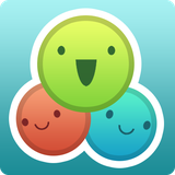 com.polypath.game.android