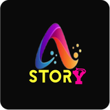 store.apps.story_maker_photo.newapp