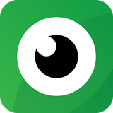 com.smartoptometry.smartoptometry.full