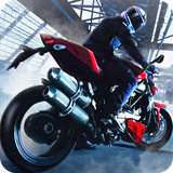 com.tg.powerracercitymotobikesim