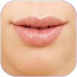 ghotbi.taraklab