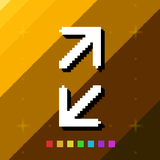 com.Sprytosaur.ThumBeat