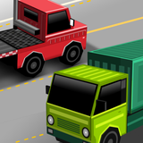 com.game.roboticsapp.trucktrafficracing3d