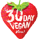 uk.org.viva.thirtydv