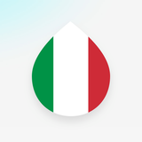 com.languagedrops.drops.learn.learning.speak.language.italian.words