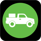 com.wisitech.tupickupuser