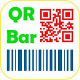 com.socsonmedia.qrcodereaderfree