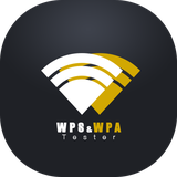com.wpa.wpsuscan