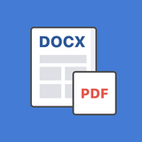 pdffiller.com.converter.word2Pdf