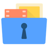 av.codeyadbegir.hide_image_video